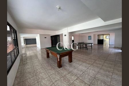 9_photo/94ce1e8a77.ad08c1fbc310b8fa-ATLAS-2edf7813-0fea-4a44-a8b8-3d7942478396.jpg de apartamento para alugar com 1 quarto, 74m² em Vila Tupi, Praia Grande