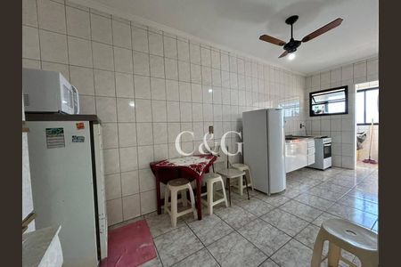 10_photo/94ce1e8a77.ad08c1fbc310b8fa-ATLAS-31ef729d-1981-40dd-936a-9dd309146592.jpg de apartamento para alugar com 1 quarto, 74m² em Vila Tupi, Praia Grande