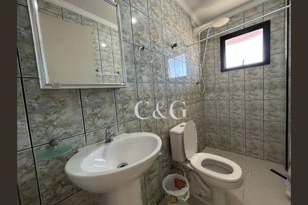 11_photo/94ce1e8a77.ad08c1fbc310b8fa-ATLAS-3a93e378-6f80-46b6-b6f0-54667336cab6.jpg de apartamento para alugar com 1 quarto, 74m² em Vila Tupi, Praia Grande