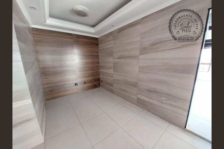 8_photo/94ce1e8a77.cd6ae718bab610ad-ATLAS-0947aac8-e886-44bd-a84e-6f6085bafae0.jpg de apartamento à venda com 3 quartos, 380m² em Vila Tupi, Praia Grande