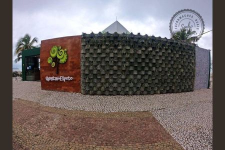 6_photo/94ce1e8a77.cd6ae718bab610ad-ATLAS-10c4c8c8-dc7e-4fdc-a799-bb586a96c966.jpg de apartamento à venda com 3 quartos, 380m² em Vila Tupi, Praia Grande