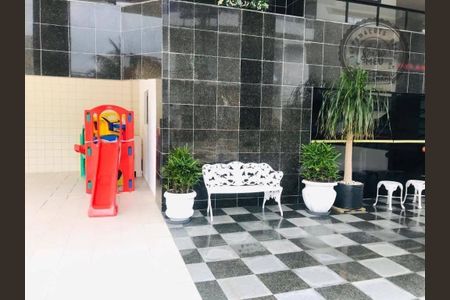 10_photo/94ce1e8a77.cd6ae718bab610ad-ATLAS-1e52eba1-cea7-4b94-afc9-e38b3bb99d9d.jpg de apartamento à venda com 3 quartos, 380m² em Vila Tupi, Praia Grande