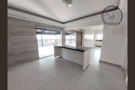 9_photo/94ce1e8a77.cd6ae718bab610ad-ATLAS-4d1b4094-8dcc-4957-8faf-cffc882b1406.jpg de apartamento à venda com 3 quartos, 380m² em Vila Tupi, Praia Grande