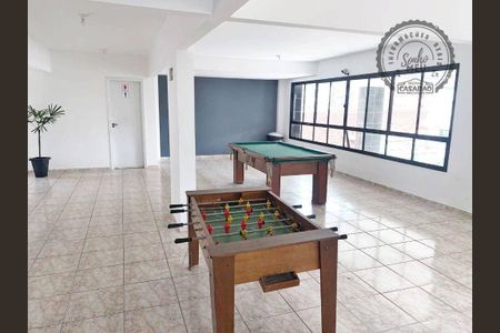 2_photo/94ce1e8a77.cd6ae718bab610ad-ATLAS-5914fcae-aa08-4dfd-bf94-bd712be2e5db.jpg de apartamento à venda com 3 quartos, 380m² em Vila Tupi, Praia Grande