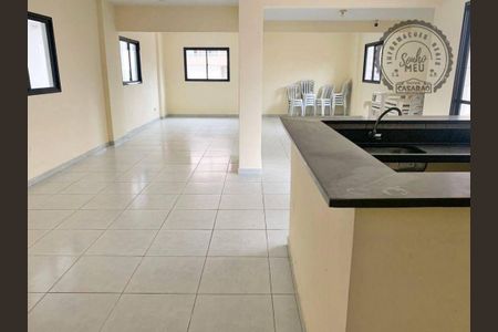 2_photo/94ce1e8a77.cd6ae718bab610ad-ATLAS-8db39fde-8e51-459f-b80a-849f9f55820c.jpg de apartamento à venda com 3 quartos, 380m² em Vila Tupi, Praia Grande