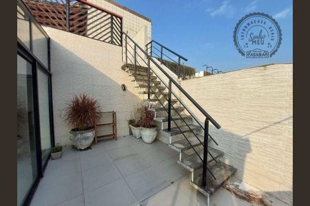 11_photo/94ce1e8a77.cd6ae718bab610ad-ATLAS-a66398fb-aee3-4d73-9799-ca46a0960e53.jpg de apartamento à venda com 3 quartos, 380m² em Vila Tupi, Praia Grande