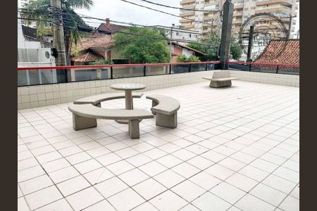 1_photo/94ce1e8a77.cd6ae718bab610ad-ATLAS-ab5097f3-10d8-4f44-a5cb-c5d14d84bd34.jpg de apartamento à venda com 3 quartos, 380m² em Vila Tupi, Praia Grande