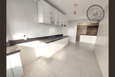 10_photo/94ce1e8a77.cd6ae718bab610ad-ATLAS-b00e939a-c8cd-4cd3-9bc5-bcc5718e1c7c.jpg de apartamento à venda com 3 quartos, 380m² em Vila Tupi, Praia Grande