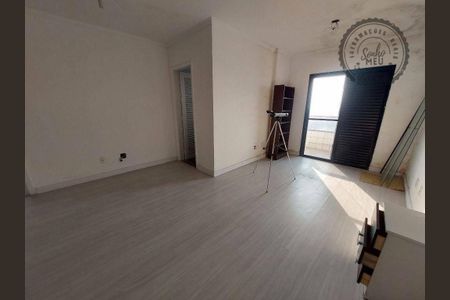 9_photo/94ce1e8a77.cd6ae718bab610ad-ATLAS-e2123f0a-4ff7-4eef-bee8-44a427d0c548.jpg de apartamento à venda com 3 quartos, 380m² em Vila Tupi, Praia Grande