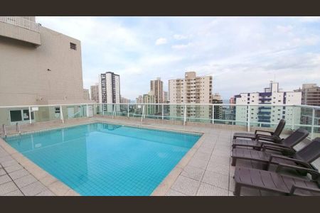 2_photo/94ce1e8a7b.fd235cec56e8990b-ATLAS-151ca37c-55b3-4de9-b102-ba4b26628d5c.jpg de apartamento à venda com 2 quartos, 80m² em Vila Tupi, Praia Grande