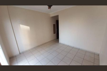 3_photo/94ce1e8a7b.fd235cec56e8990b-ATLAS-1e3d876e-d1a9-4505-9f9e-9a69a2c533ae.jpg de apartamento à venda com 2 quartos, 80m² em Vila Tupi, Praia Grande