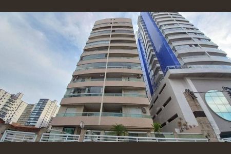 5_photo/94ce1e8a7b.fd235cec56e8990b-ATLAS-3b8d5036-ffd5-4132-9f43-1bdbf54bf7ec.jpg de apartamento à venda com 2 quartos, 80m² em Vila Tupi, Praia Grande