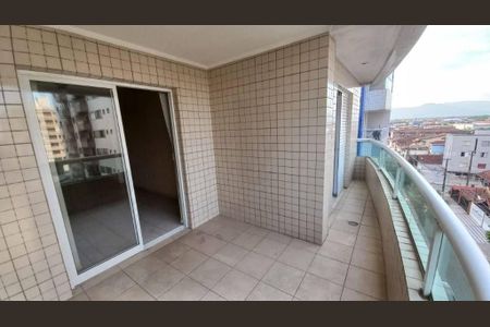 6_photo/94ce1e8a7b.fd235cec56e8990b-ATLAS-4c8fef7e-84d7-4a88-8a90-052475042d23.jpg de apartamento à venda com 2 quartos, 80m² em Vila Tupi, Praia Grande