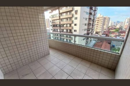 7_photo/94ce1e8a7b.fd235cec56e8990b-ATLAS-609f9e2d-6cfe-4eb2-83c8-5d35a1307c9e.jpg de apartamento à venda com 2 quartos, 80m² em Vila Tupi, Praia Grande