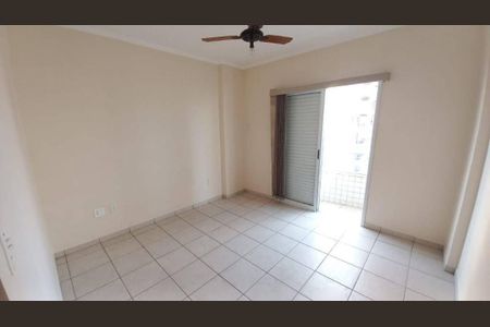 8_photo/94ce1e8a7b.fd235cec56e8990b-ATLAS-6960c8e3-2ce2-4437-9ed0-585f9c34365e.jpg de apartamento à venda com 2 quartos, 80m² em Vila Tupi, Praia Grande