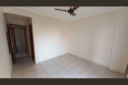 10_photo/94ce1e8a7b.fd235cec56e8990b-ATLAS-768ca49d-a572-44ac-a35b-1bf561db973d.jpg de apartamento à venda com 2 quartos, 80m² em Vila Tupi, Praia Grande