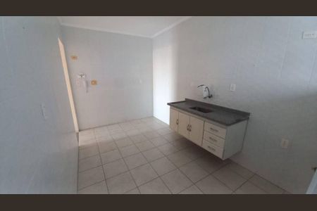 11_photo/94ce1e8a7b.fd235cec56e8990b-ATLAS-7bd14501-170f-4772-830f-cf3abdebdca3.jpg de apartamento à venda com 2 quartos, 80m² em Vila Tupi, Praia Grande