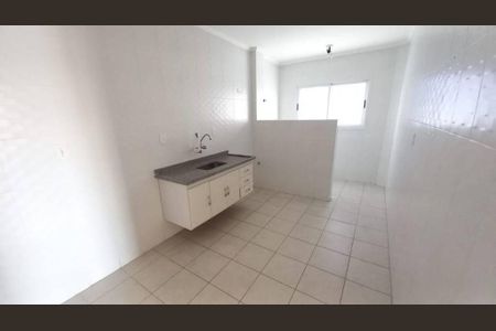 12_photo/94ce1e8a7b.fd235cec56e8990b-ATLAS-93404ba1-e75b-4912-a69b-b305f55ede96.jpg de apartamento à venda com 2 quartos, 80m² em Vila Tupi, Praia Grande