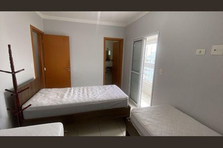 2_photo/94ce1e8a7f.00eaef939ba44a4c-ATLAS-0fd7a620-92cc-4c7a-ba2f-e3c08395730f.jpg de apartamento para alugar com 2 quartos, 76m² em Vila Tupi, Praia Grande