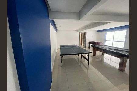 3_photo/94ce1e8a7f.00eaef939ba44a4c-ATLAS-1fac475c-621e-4d47-aad4-4eabbc324eb8.jpg de apartamento para alugar com 2 quartos, 76m² em Vila Tupi, Praia Grande