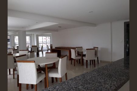 4_photo/94ce1e8a7f.00eaef939ba44a4c-ATLAS-221abac0-c73e-4be7-9a78-2aefc1e25319.jpg de apartamento para alugar com 2 quartos, 76m² em Vila Tupi, Praia Grande