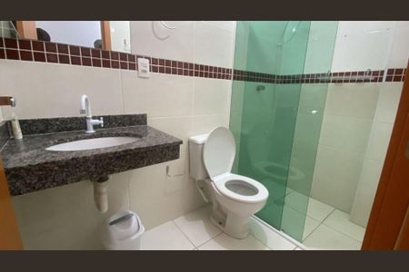 5_photo/94ce1e8a7f.00eaef939ba44a4c-ATLAS-2eb1b756-96ec-4e00-987e-51ca4aec4c79.jpg de apartamento para alugar com 2 quartos, 76m² em Vila Tupi, Praia Grande