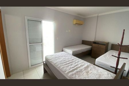 6_photo/94ce1e8a7f.00eaef939ba44a4c-ATLAS-3cf14111-d39a-40c2-a703-c51546f1bdb3.jpg de apartamento para alugar com 2 quartos, 76m² em Vila Tupi, Praia Grande