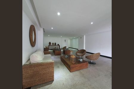 7_photo/94ce1e8a7f.00eaef939ba44a4c-ATLAS-446dbd2c-dd2a-4159-978d-cf83e9013685.jpg de apartamento para alugar com 2 quartos, 76m² em Vila Tupi, Praia Grande