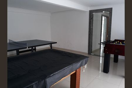 8_photo/94ce1e8a7f.00eaef939ba44a4c-ATLAS-4610b0c8-0f00-4f2e-91ee-b2ff45b797ca.jpg de apartamento para alugar com 2 quartos, 76m² em Vila Tupi, Praia Grande