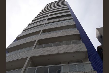 9_photo/94ce1e8a7f.00eaef939ba44a4c-ATLAS-4abcb62c-9121-4dab-a505-e9484e026272.jpg de apartamento para alugar com 2 quartos, 76m² em Vila Tupi, Praia Grande