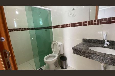 10_photo/94ce1e8a7f.00eaef939ba44a4c-ATLAS-4f090a0c-9ba5-48d2-be2b-b7ee9224572c.jpg de apartamento para alugar com 2 quartos, 76m² em Vila Tupi, Praia Grande