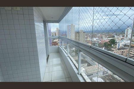 11_photo/94ce1e8a7f.00eaef939ba44a4c-ATLAS-518f909a-4b30-47be-af18-e55fb3d36a30.jpg de apartamento para alugar com 2 quartos, 76m² em Vila Tupi, Praia Grande