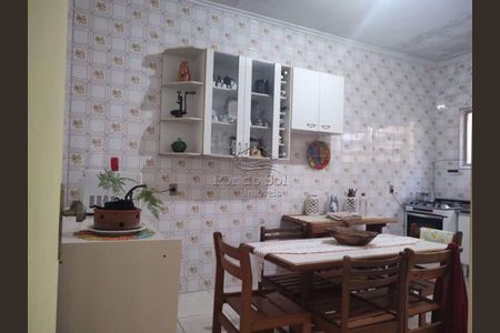 2_photo/94ce1e8a7f.210363f7da379e19-ATLAS-4709da2f-f5fc-478a-b743-13f2e290ebe0.jpg de casa à venda com 2 quartos, 93m² em Vila Tupi, Praia Grande