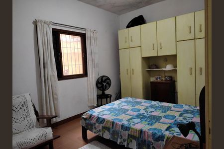 4_photo/94ce1e8a7f.210363f7da379e19-ATLAS-5a2f60a2-6908-4bb0-8d1b-20bdad3f3097.jpg de casa à venda com 2 quartos, 93m² em Vila Tupi, Praia Grande