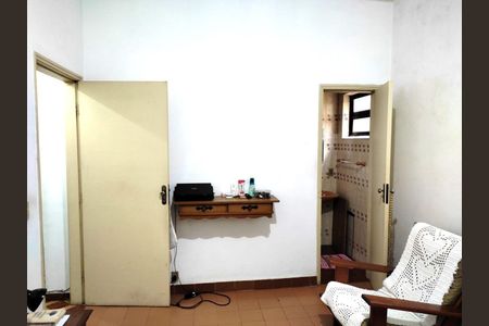 3_photo/94ce1e8a7f.210363f7da379e19-ATLAS-811dbee0-8034-4b8d-966f-4dbf90fee8fd.jpg de casa à venda com 2 quartos, 93m² em Vila Tupi, Praia Grande