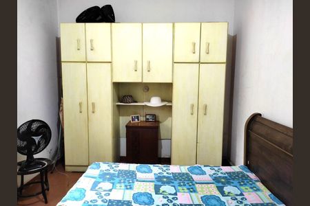 8_photo/94ce1e8a7f.210363f7da379e19-ATLAS-8d24fb6b-5c03-427d-a60d-bd0448ef273d.jpg de casa à venda com 2 quartos, 93m² em Vila Tupi, Praia Grande