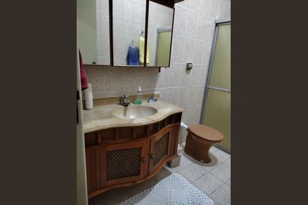 2_photo/94ce1e8a7f.210363f7da379e19-ATLAS-94041eb0-4c19-4e25-a62d-ff8e5be10f99.jpg de casa à venda com 2 quartos, 93m² em Vila Tupi, Praia Grande