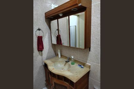 28_photo/94ce1e8a7f.210363f7da379e19-ATLAS-9907b957-a86e-4ab3-b120-ba31dd9d7d96.jpg de casa à venda com 2 quartos, 93m² em Vila Tupi, Praia Grande
