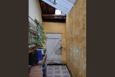 7_photo/94ce1e8a7f.210363f7da379e19-ATLAS-9c3acee0-400e-47b6-8cd7-c0f4bf2f2df0.jpg de casa à venda com 2 quartos, 93m² em Vila Tupi, Praia Grande