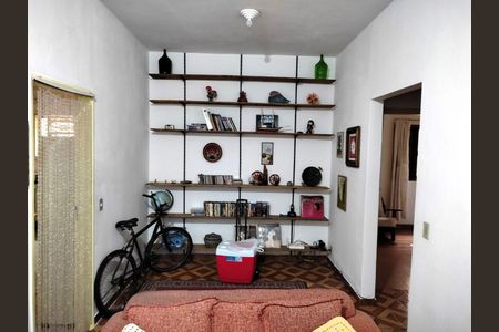 2_photo/94ce1e8a7f.210363f7da379e19-ATLAS-9dc9e721-7f71-42c7-a526-3abb27c9a2ef.jpg de casa à venda com 2 quartos, 93m² em Vila Tupi, Praia Grande