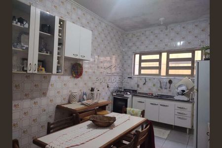 3_photo/94ce1e8a7f.210363f7da379e19-ATLAS-9f9b5022-b07e-4f33-a0a3-ff9dd0ee239e.jpg de casa à venda com 2 quartos, 93m² em Vila Tupi, Praia Grande