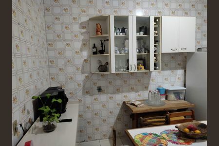 3_photo/94ce1e8a7f.210363f7da379e19-ATLAS-a362796e-0023-4a02-b3e7-73f17a9bf7a7.jpg de casa à venda com 2 quartos, 93m² em Vila Tupi, Praia Grande