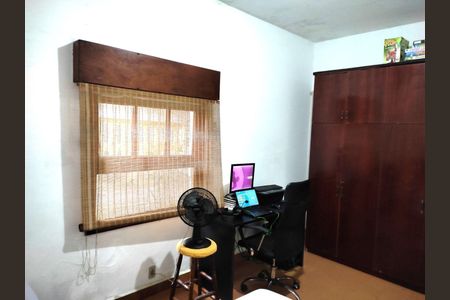 6_photo/94ce1e8a7f.210363f7da379e19-ATLAS-a844358d-17d3-429e-abaa-c9de8ffcdf3d.jpg de casa à venda com 2 quartos, 93m² em Vila Tupi, Praia Grande