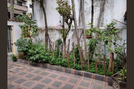 11_photo/94ce1e8a7f.210363f7da379e19-ATLAS-ae3be437-6956-43e9-a196-e8f0976b6d4d.jpg de casa à venda com 2 quartos, 93m² em Vila Tupi, Praia Grande