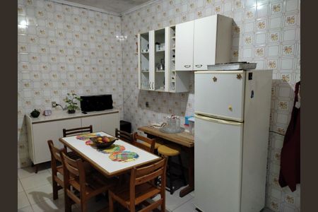 2_photo/94ce1e8a7f.210363f7da379e19-ATLAS-caccb37e-733c-4e08-97d2-8aff089ae6a2.jpg de casa à venda com 2 quartos, 93m² em Vila Tupi, Praia Grande