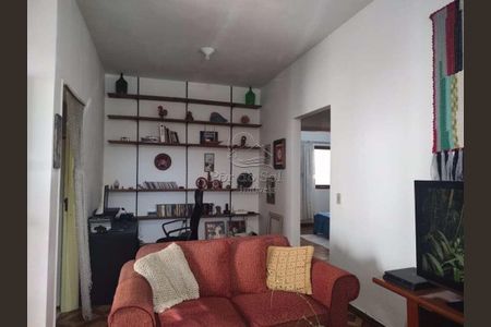 12_photo/94ce1e8a7f.210363f7da379e19-ATLAS-cec74521-7d49-443d-9296-93b4d50b4e8e.jpg de casa à venda com 2 quartos, 93m² em Vila Tupi, Praia Grande