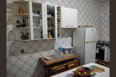 6_photo/94ce1e8a7f.210363f7da379e19-ATLAS-e2d4993a-0f50-4b37-aea4-fd9a1e81b788.jpg de casa à venda com 2 quartos, 93m² em Vila Tupi, Praia Grande