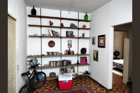 5_photo/94ce1e8a7f.210363f7da379e19-ATLAS-e99eb28e-23ac-49fa-941f-f2cf3ab6aa21.jpg de casa à venda com 2 quartos, 93m² em Vila Tupi, Praia Grande