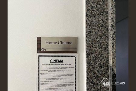 3_photo/94ce1e8a7f.5b48f27549161a9c-ATLAS-6cf6fada-e9b5-4963-931c-7a9a262db16f.jpg de apartamento à venda com 2 quartos, 97m² em Vila Tupi, Praia Grande