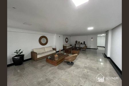 8_photo/94ce1e8a7f.5b48f27549161a9c-ATLAS-8321e816-78a3-46dd-8bbb-e028b95fc41c.jpg de apartamento à venda com 2 quartos, 97m² em Vila Tupi, Praia Grande